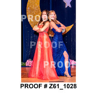 Greenwich Prom_15