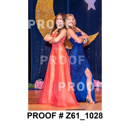 Greenwich Prom_15