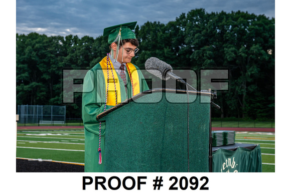 00020