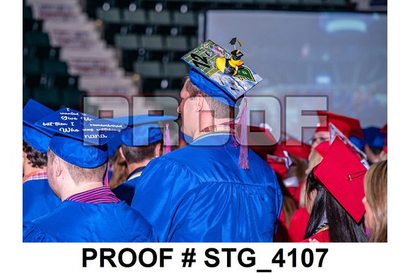 STG_00012