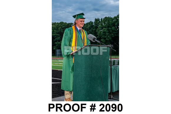 00018