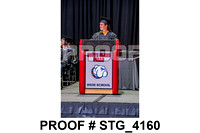 STG_000118