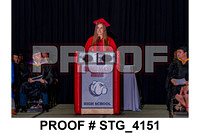 STG_000114