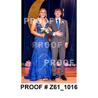 Greenwich Prom_3