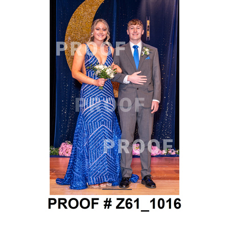 Greenwich Prom_3
