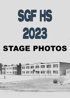 SGF Stage Photos