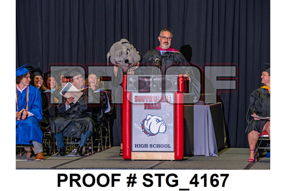 STG_000122