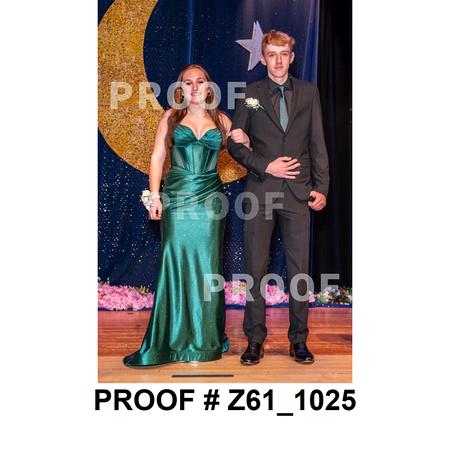 Greenwich Prom_12