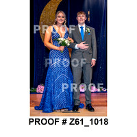 Greenwich Prom_5