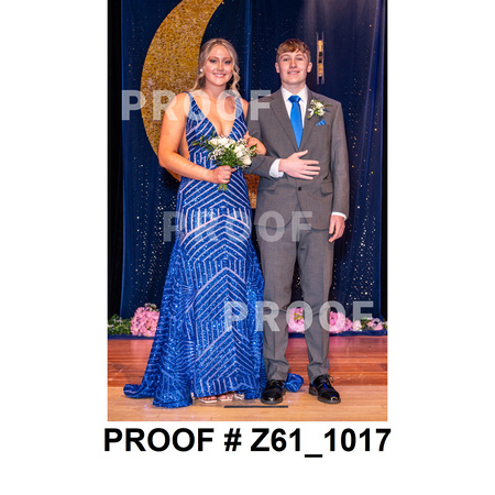 Greenwich Prom_4