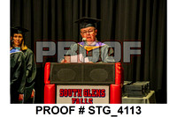 STG_00013