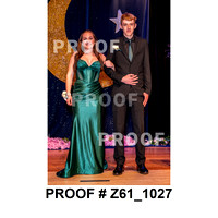 Greenwich Prom_14