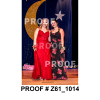 Greenwich Prom_