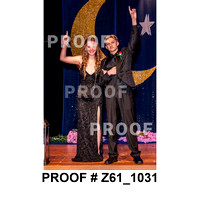 Greenwich Prom_18