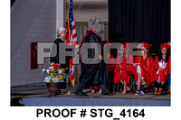 STG_000120