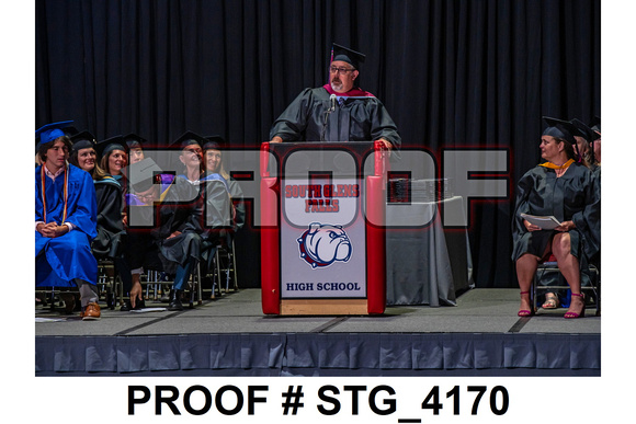 STG_000123