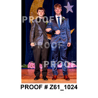 Greenwich Prom_11