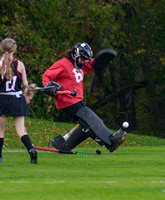 Field Hockey 2023