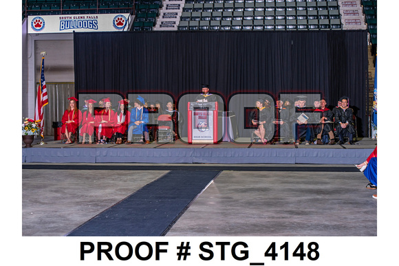 STG_000112