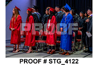 STG_00017