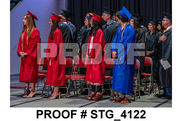 STG_00017