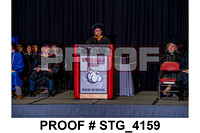 STG_000117