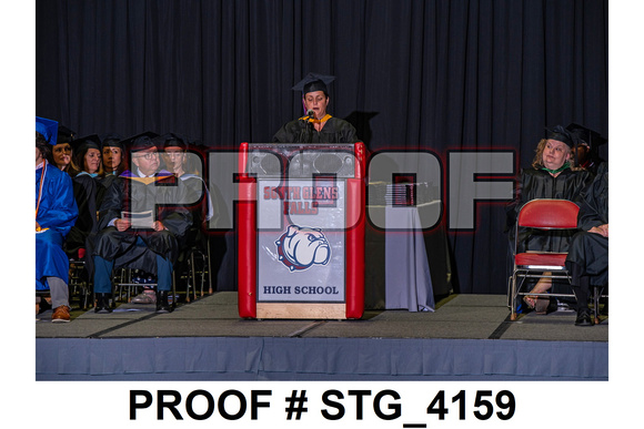 STG_000117