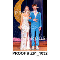 Greenwich Prom_19