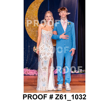 Greenwich Prom_19