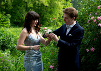 Prom 2025
