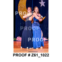 Greenwich Prom_9