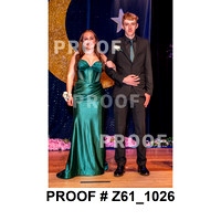 Greenwich Prom_13