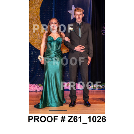Greenwich Prom_13