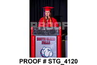 STG_00016