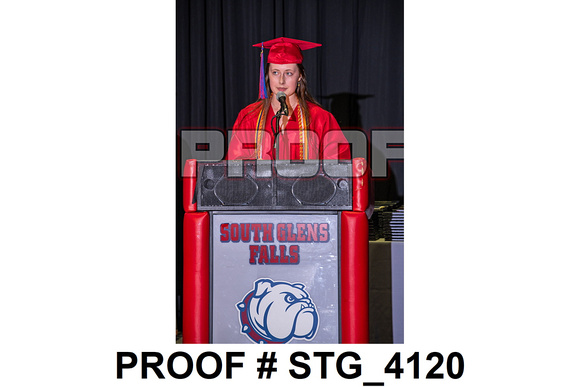 STG_00016