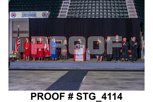 STG_00014