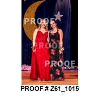 Greenwich Prom_2