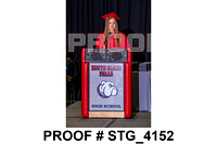 STG_000115