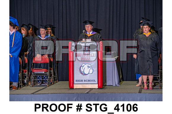 STG_0001