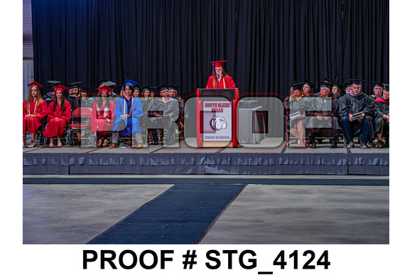 STG_00018