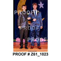Greenwich Prom_10