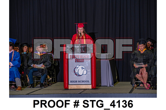 STG_000110