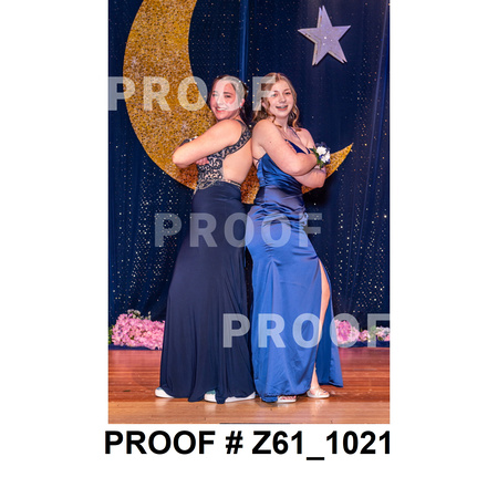 Greenwich Prom_8