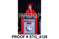 STG_00019