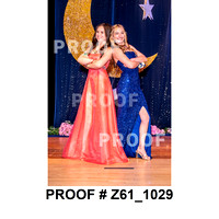 Greenwich Prom_16