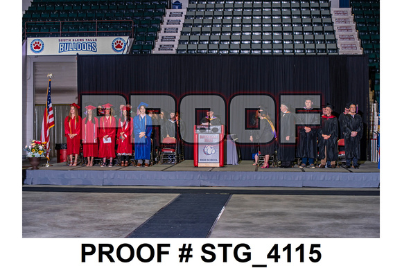 STG_00015